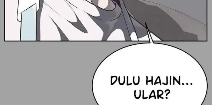 The Boy of Death Chapter 102 - halaman 5