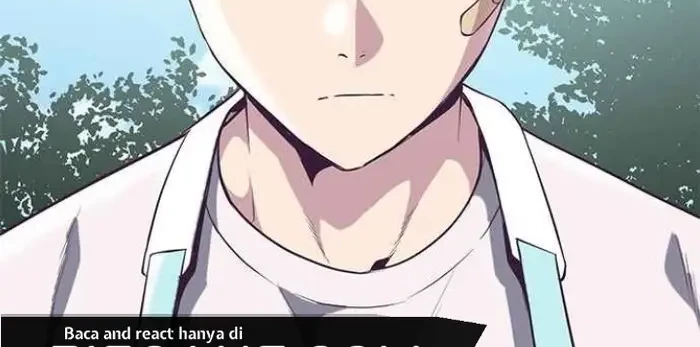The Boy of Death Chapter 102 - halaman 8