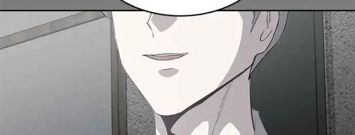 The Boy of Death Chapter 103 - halaman 14