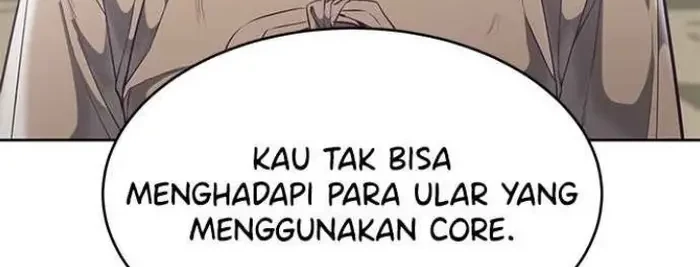 The Boy of Death Chapter 103 - halaman 17