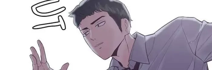 The Boy of Death Chapter 104 - halaman 14