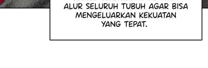 The Boy of Death Chapter 104 - halaman 17