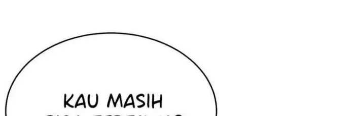 The Boy of Death Chapter 104 - halaman 5