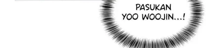 The Boy of Death Chapter 104 - halaman 70