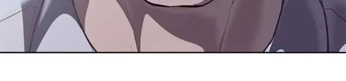 The Boy of Death Chapter 104 - halaman 79