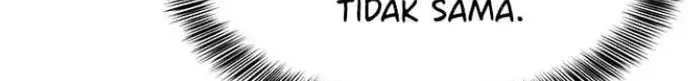 The Boy of Death Chapter 105 - halaman 11