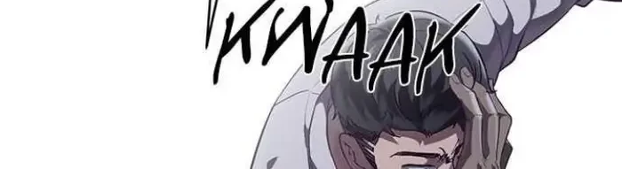 The Boy of Death Chapter 105 - halaman 38