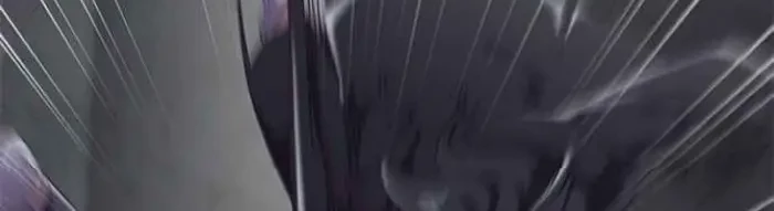 The Boy of Death Chapter 105 - halaman 41