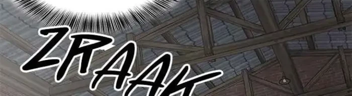 The Boy of Death Chapter 105 - halaman 47
