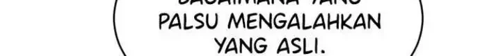 The Boy of Death Chapter 105 - halaman 5