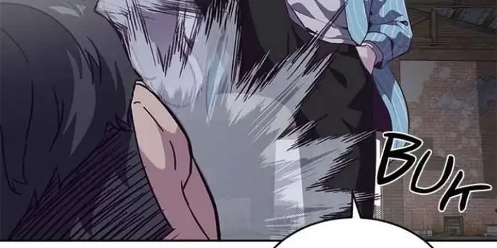 The Boy of Death Chapter 105 - halaman 60