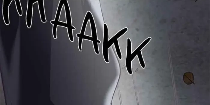 The Boy of Death Chapter 105 - halaman 66