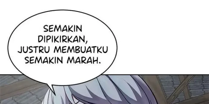 The Boy of Death Chapter 105 - halaman 69