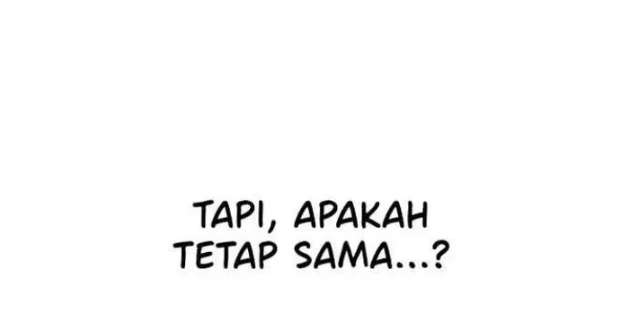 The Boy of Death Chapter 105 - halaman 72