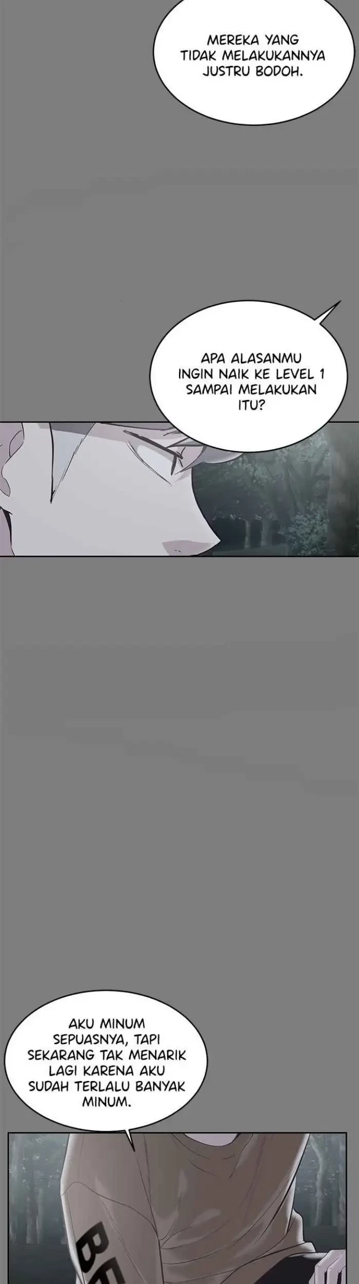 The Boy of Death Chapter 106 - halaman 22