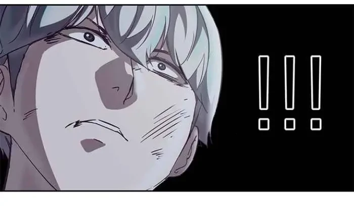 The Boy of Death Chapter 106 - halaman 51