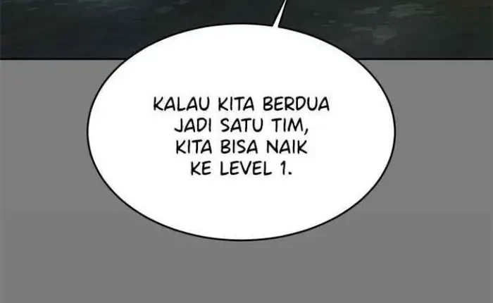The Boy of Death Chapter 106 - halaman 57