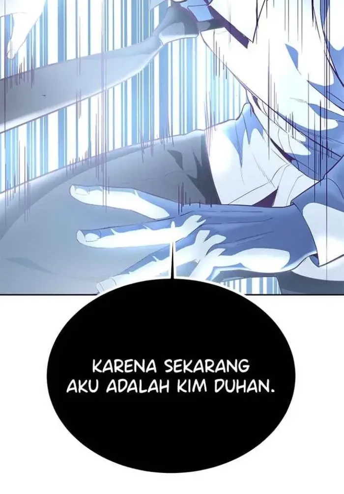 The Boy of Death Chapter 106 - halaman 84