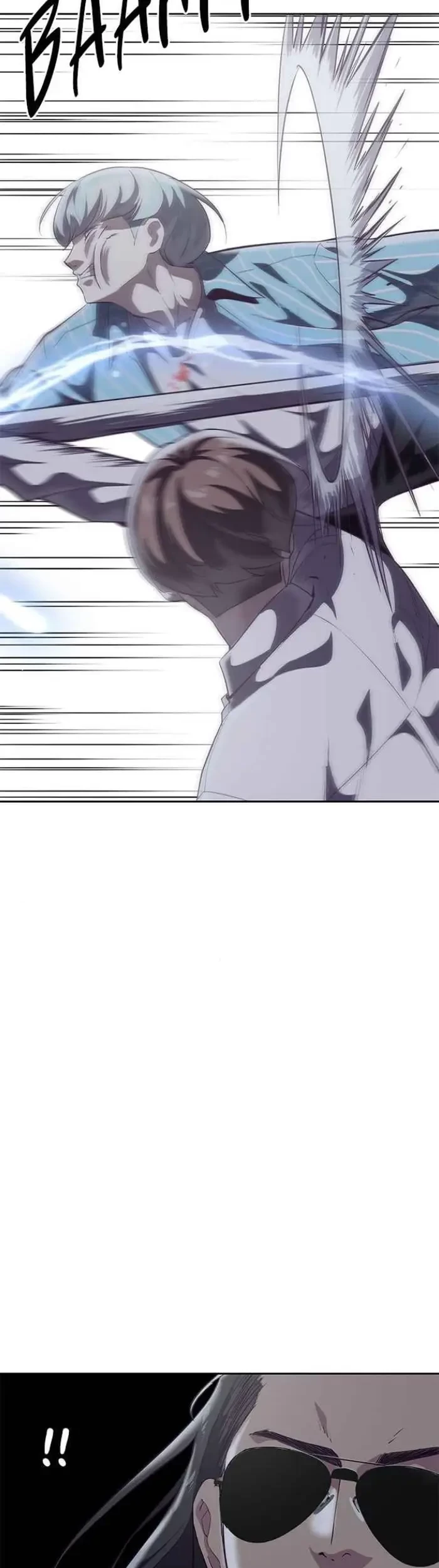 The Boy of Death Chapter 106 - halaman 9