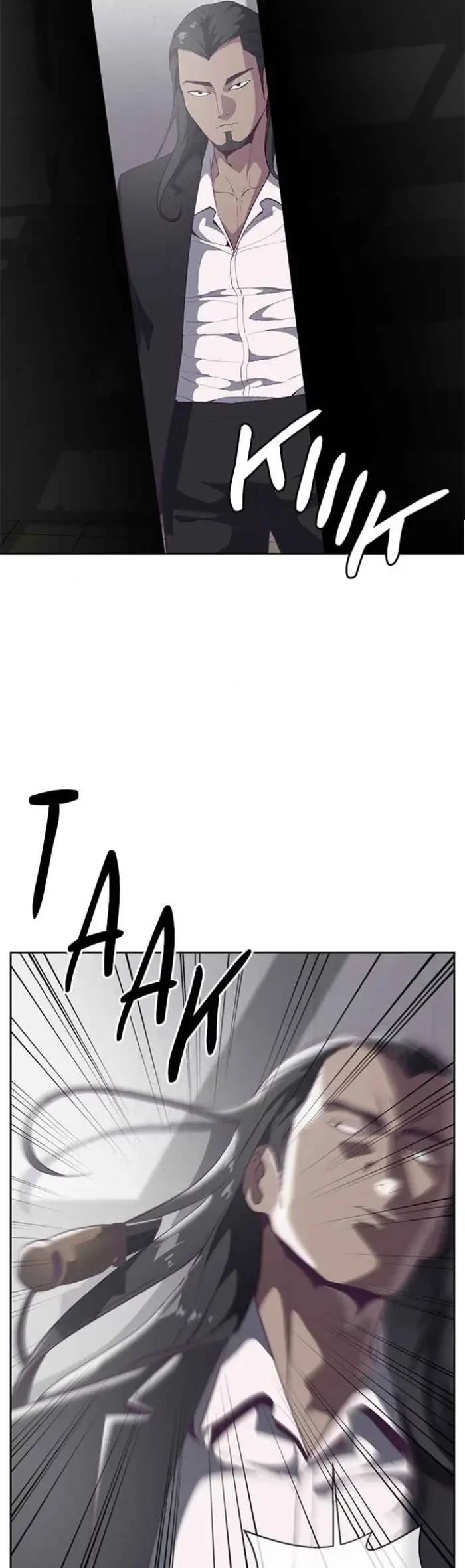 The Boy of Death Chapter 108 - halaman 52