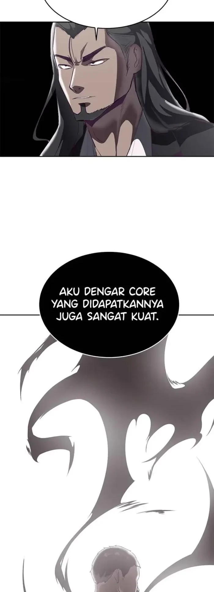 The Boy of Death Chapter 109 - halaman 39