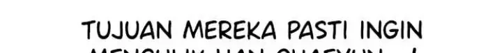 The Boy of Death Chapter 109 - halaman 56