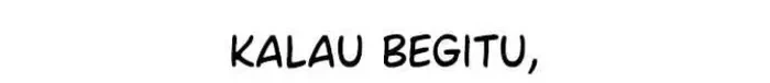 The Boy of Death Chapter 109 - halaman 62