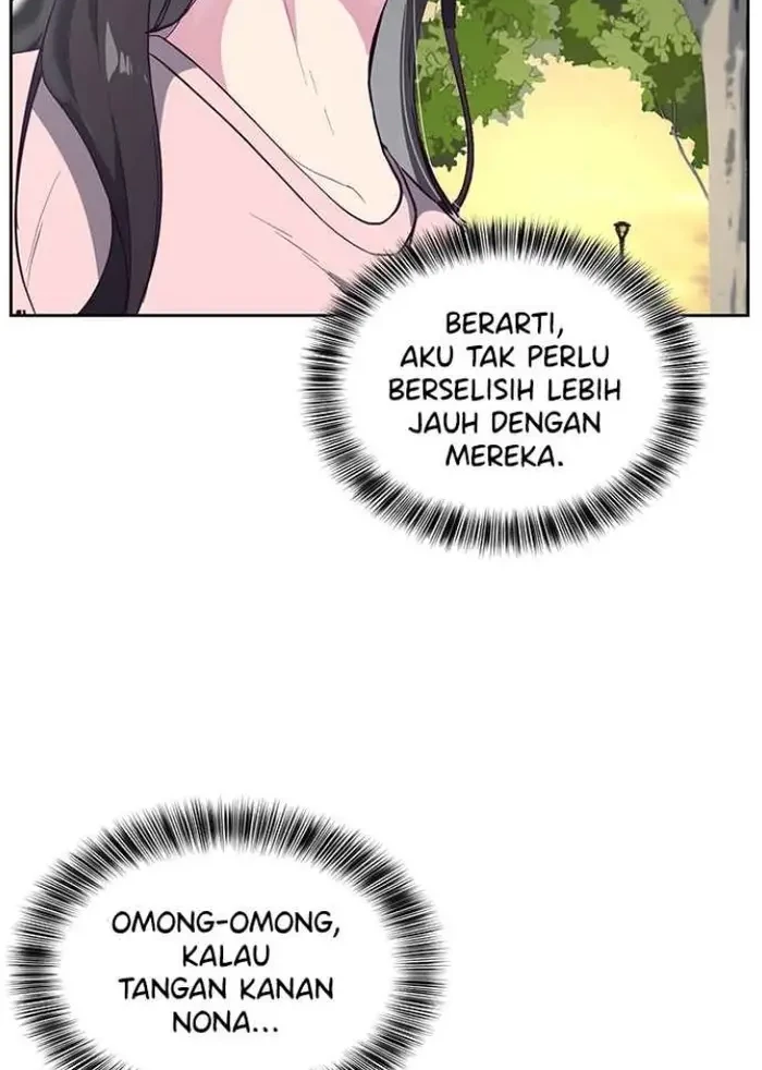 The Boy of Death Chapter 110 - halaman 39