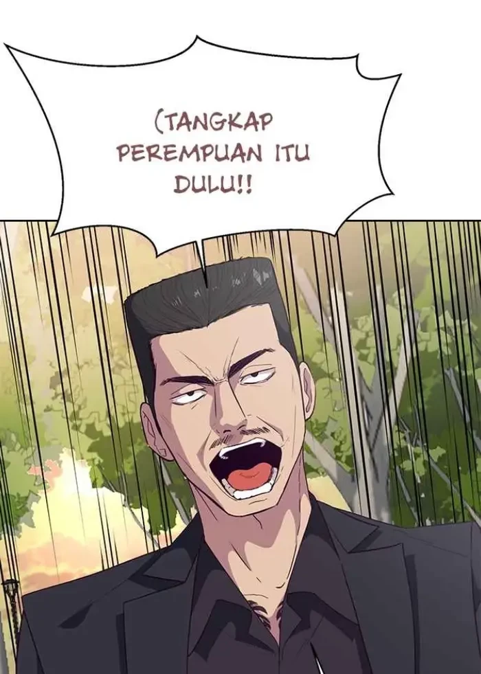 The Boy of Death Chapter 110 - halaman 41