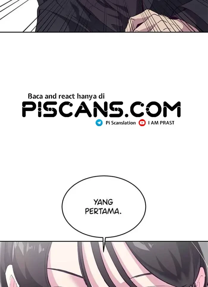 The Boy of Death Chapter 110 - halaman 50