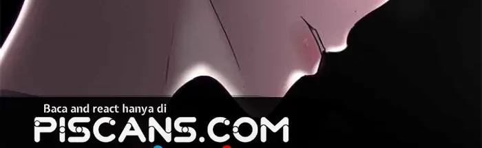 The Boy of Death Chapter 112 - halaman 71