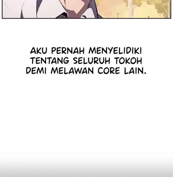 The Boy of Death Chapter 113 - halaman 10