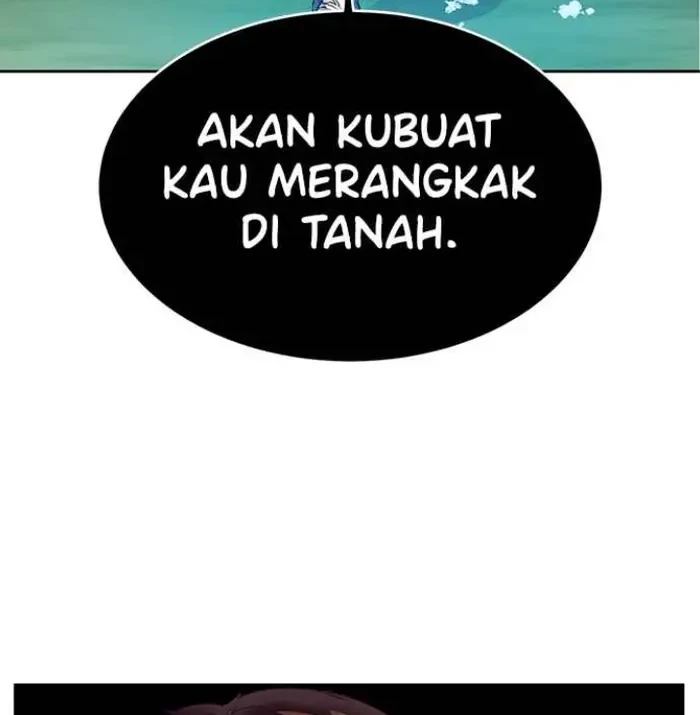 The Boy of Death Chapter 113 - halaman 4