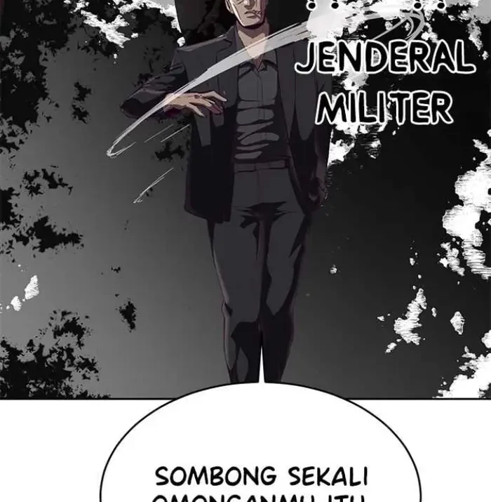 The Boy of Death Chapter 113 - halaman 6