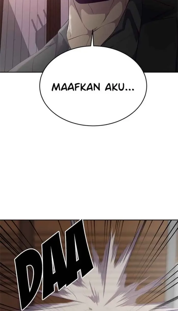 The Boy of Death Chapter 113 - halaman 77