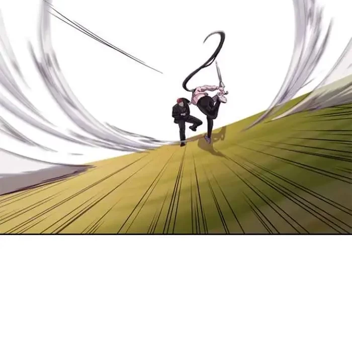 The Boy of Death Chapter 113 - halaman 8