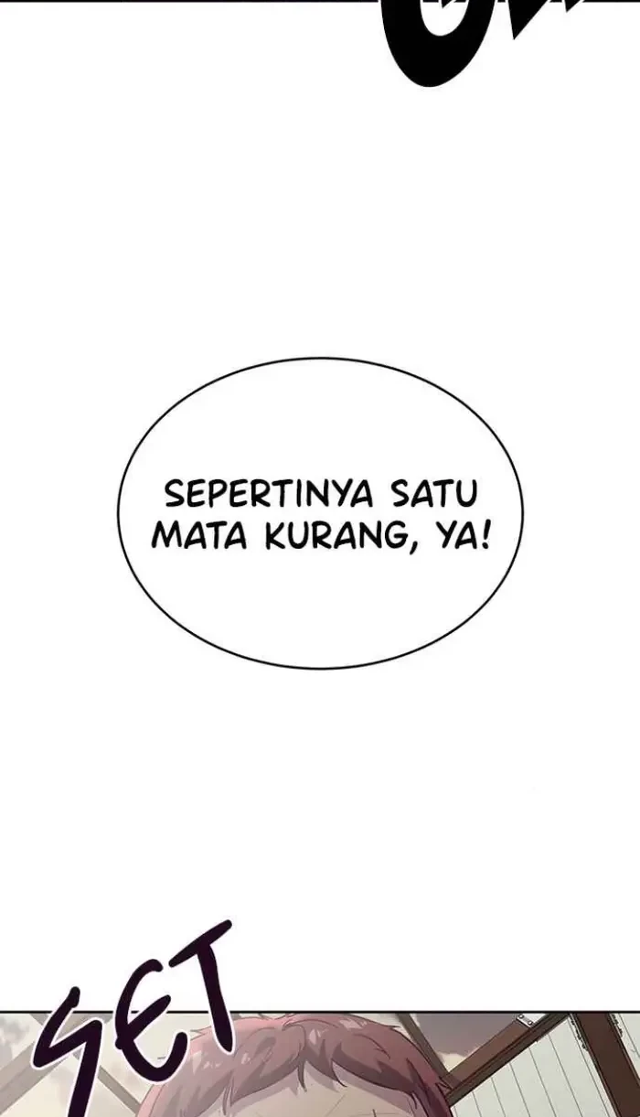 The Boy of Death Chapter 113 - halaman 83