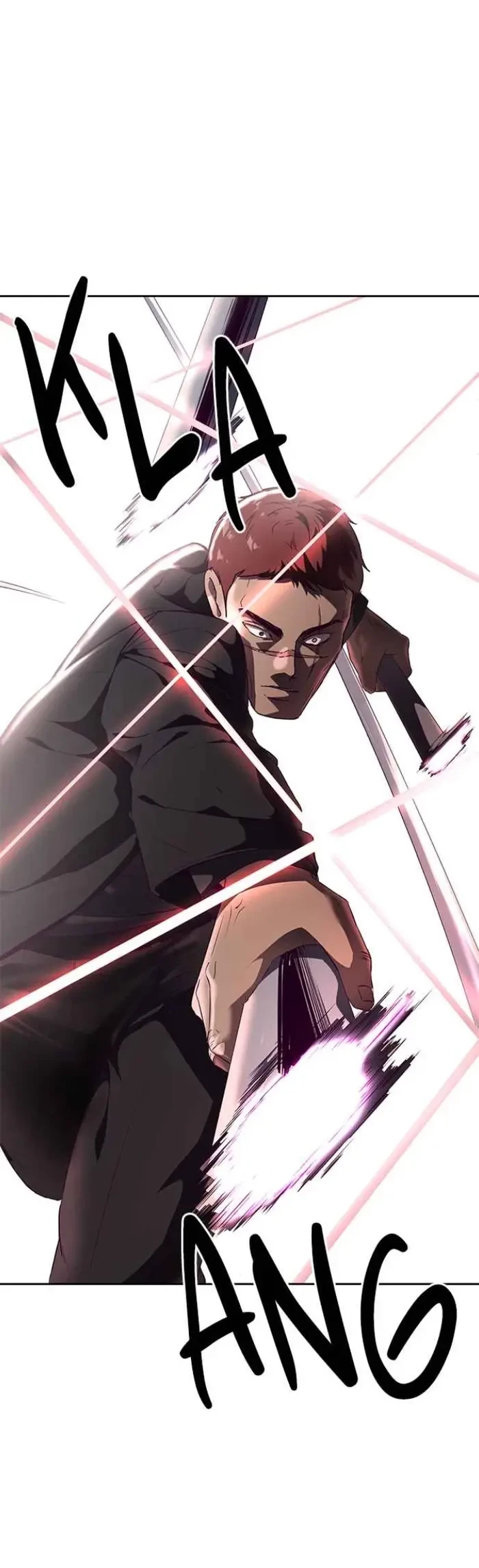The Boy of Death Chapter 114 - halaman 14