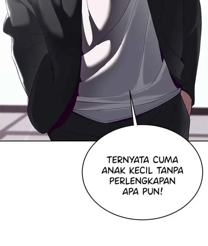 The Boy of Death Chapter 114 - halaman 67