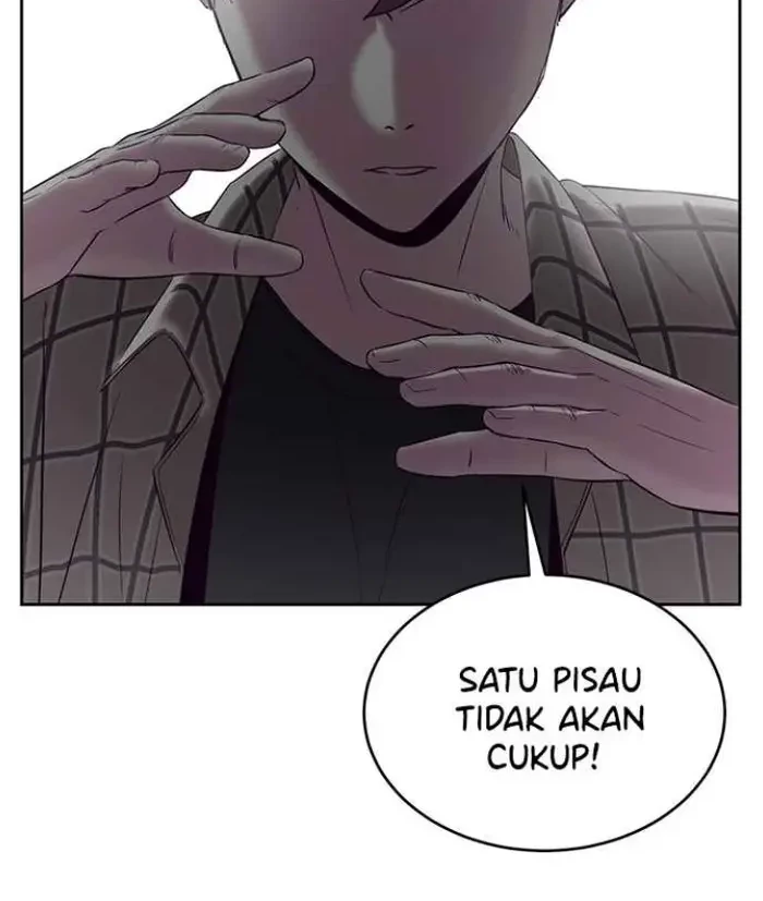 The Boy of Death Chapter 114 - halaman 73