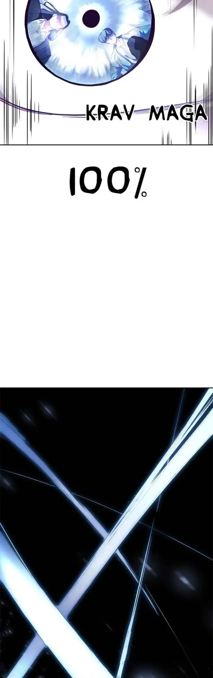 The Boy of Death Chapter 115 - halaman 56