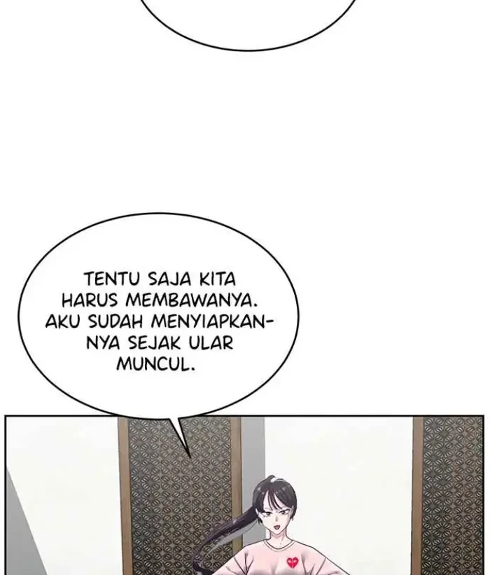 The Boy of Death Chapter 116 - halaman 33