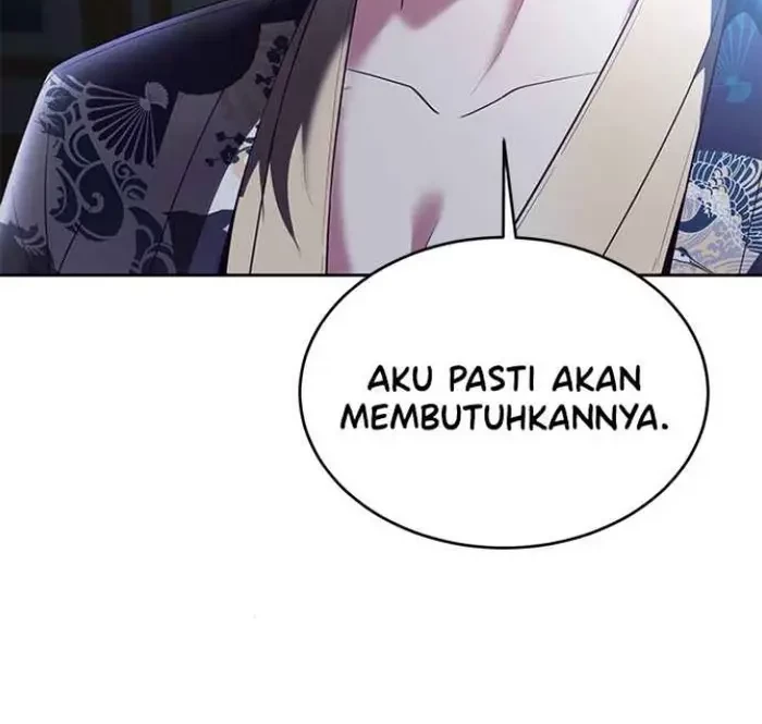 The Boy of Death Chapter 116 - halaman 45