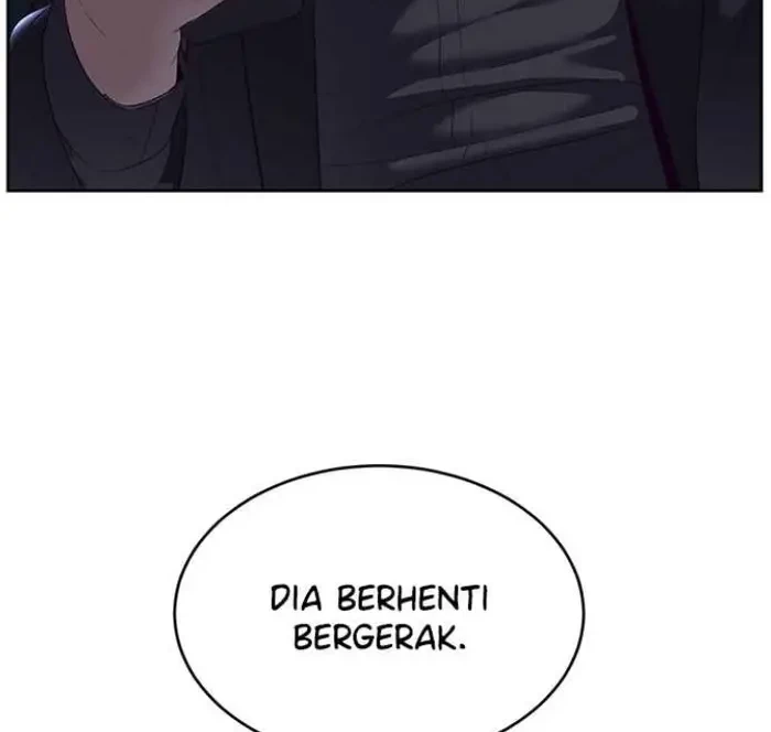 The Boy of Death Chapter 116 - halaman 48