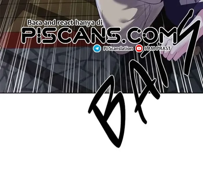 The Boy of Death Chapter 116 - halaman 51