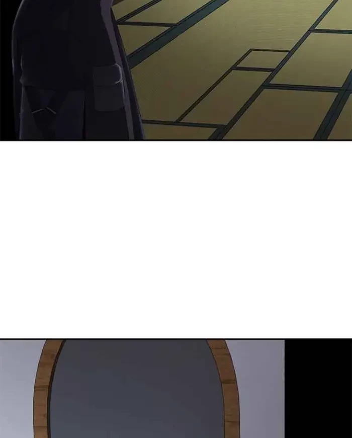 The Boy of Death Chapter 116 - halaman 58