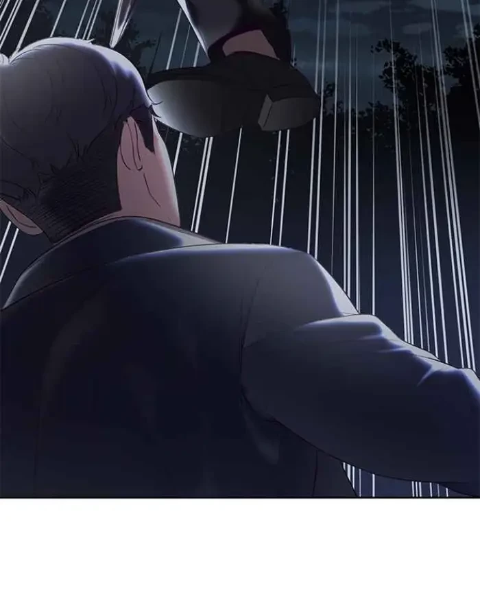 The Boy of Death Chapter 116 - halaman 64