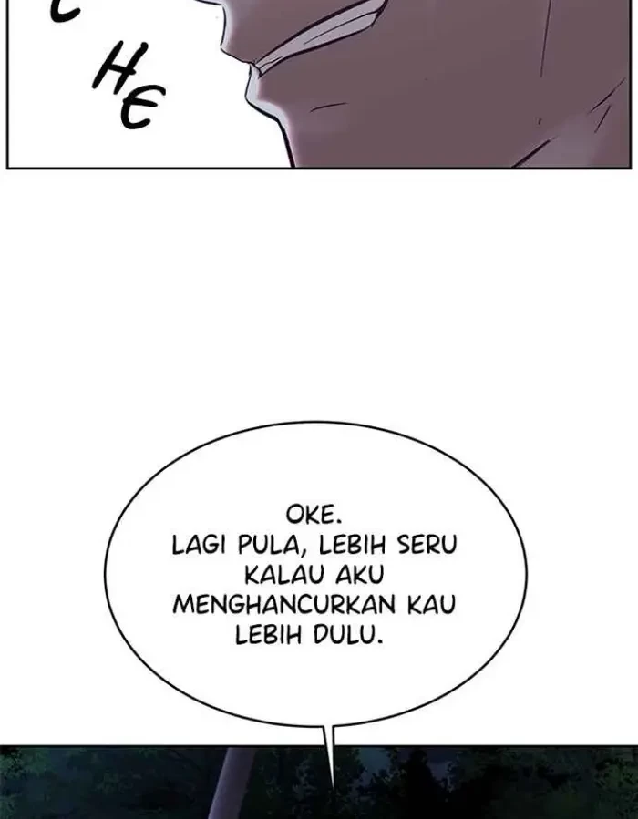 The Boy of Death Chapter 116 - halaman 73