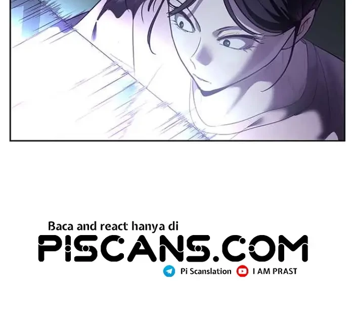 The Boy of Death Chapter 117 - halaman 14