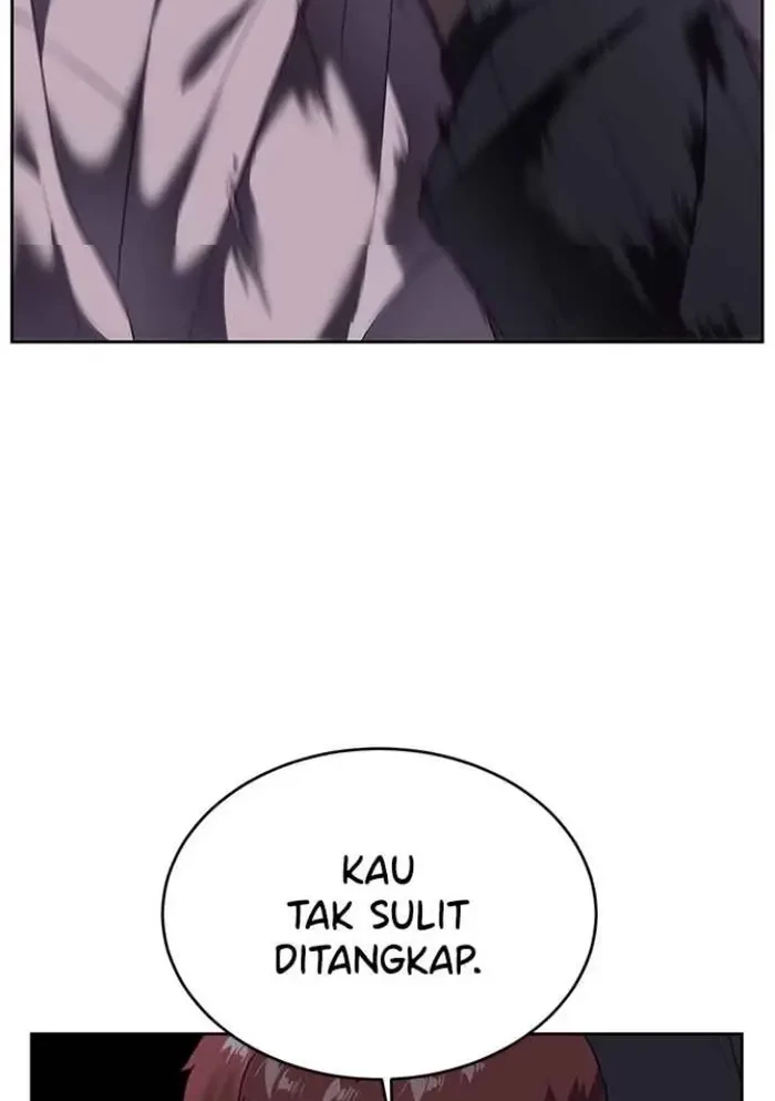 The Boy of Death Chapter 117 - halaman 36